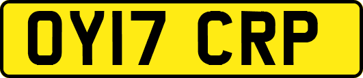 OY17CRP