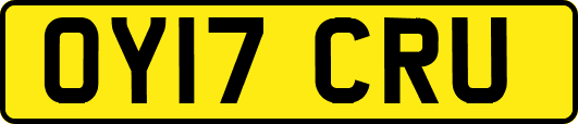 OY17CRU