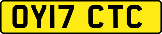 OY17CTC