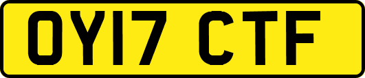 OY17CTF