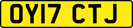 OY17CTJ