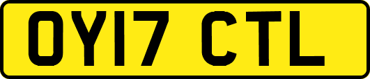 OY17CTL