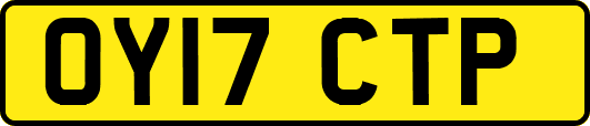 OY17CTP