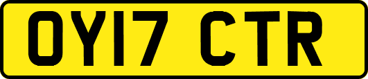 OY17CTR