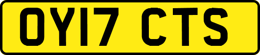 OY17CTS