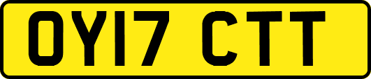 OY17CTT