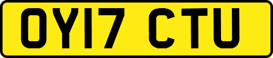 OY17CTU