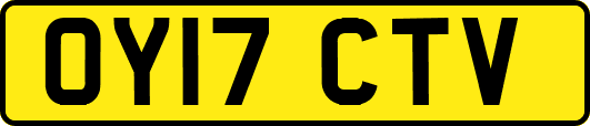 OY17CTV