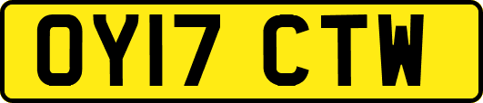OY17CTW