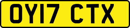 OY17CTX