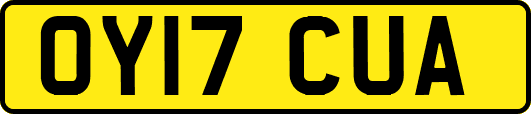 OY17CUA