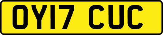 OY17CUC