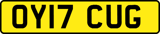 OY17CUG