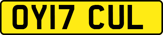 OY17CUL