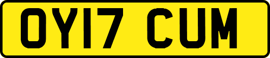 OY17CUM