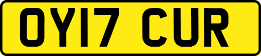 OY17CUR