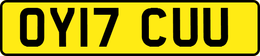 OY17CUU