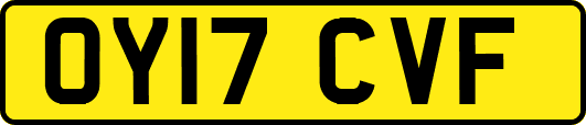 OY17CVF