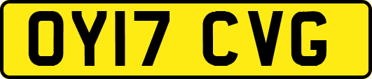 OY17CVG