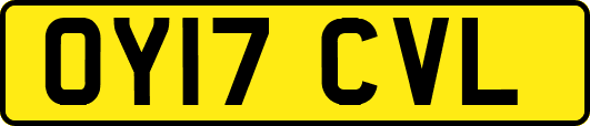 OY17CVL