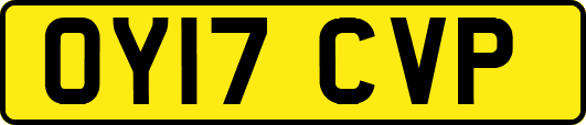 OY17CVP