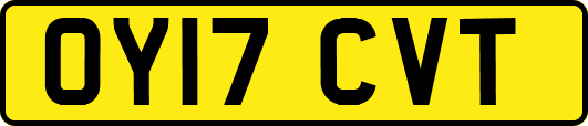 OY17CVT