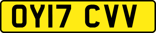 OY17CVV