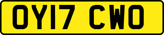 OY17CWO