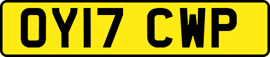 OY17CWP