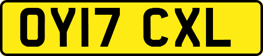 OY17CXL