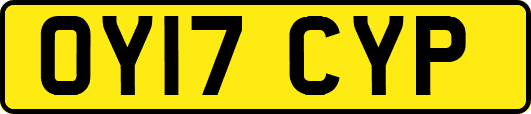OY17CYP