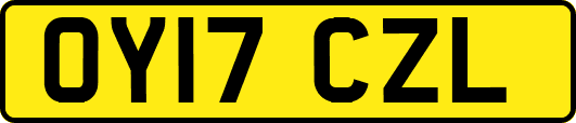 OY17CZL