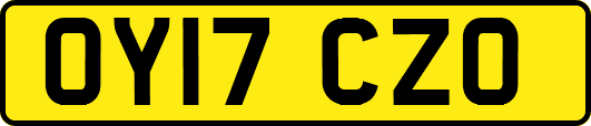 OY17CZO