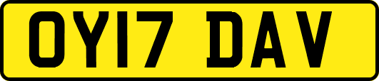 OY17DAV