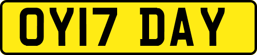 OY17DAY