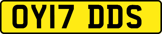 OY17DDS