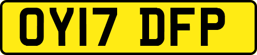 OY17DFP