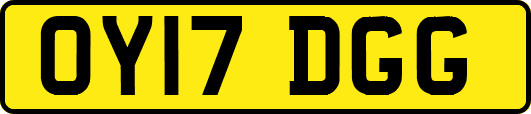 OY17DGG