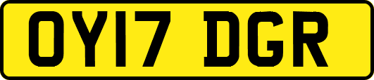 OY17DGR