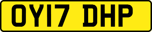 OY17DHP