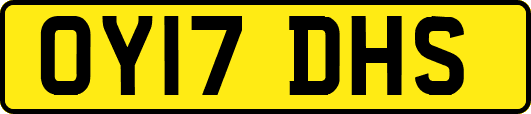 OY17DHS
