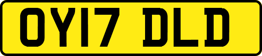 OY17DLD