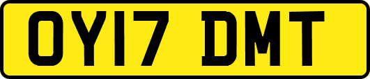 OY17DMT