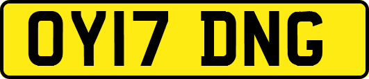 OY17DNG