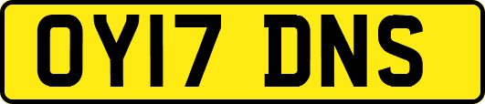 OY17DNS