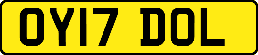 OY17DOL