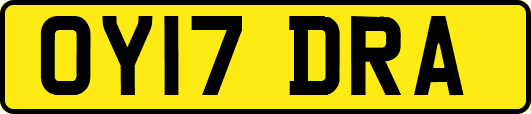 OY17DRA