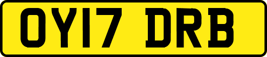 OY17DRB