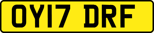 OY17DRF