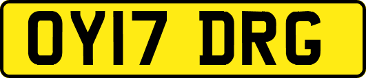 OY17DRG